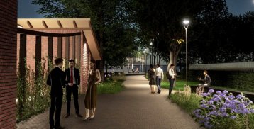 580789804_1270978771740024_5938223822107216042_n (1).jpg