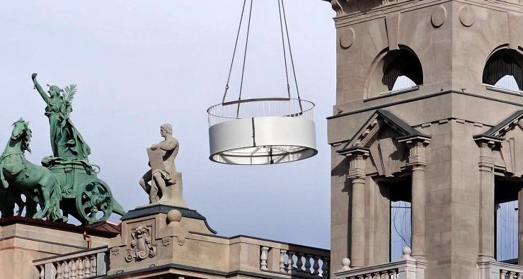 579877814_1224697459692632_9019874575542029324_n (1).jpg