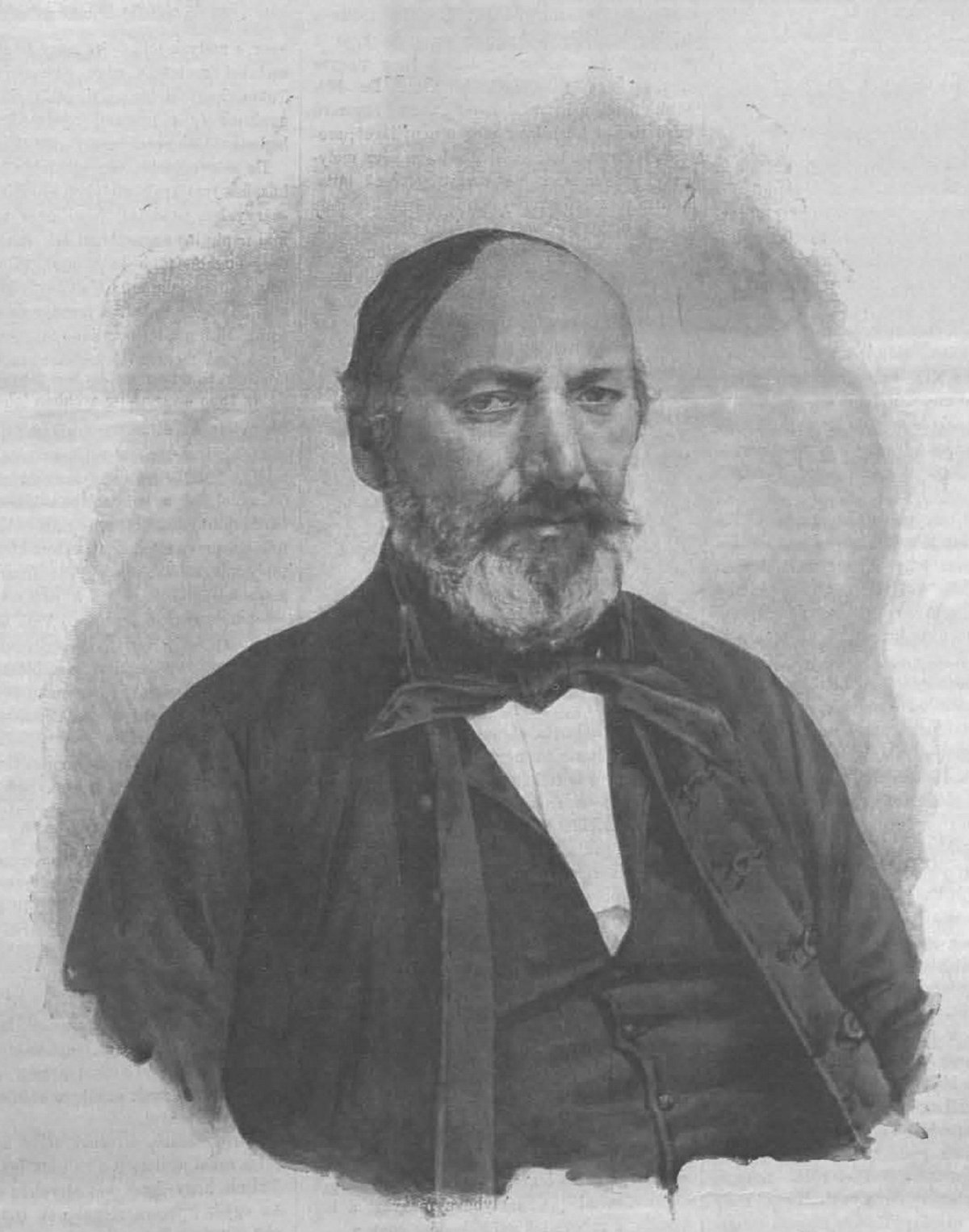 Vörösmarty Mihály 1855-ben, halála évében 1900-48_Vörösmarty.jpg