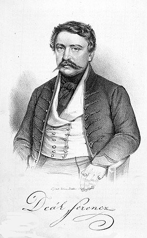 Deák Ferenc 1858-ban 298px-Kehidai_Deák_Ferenc.jpg