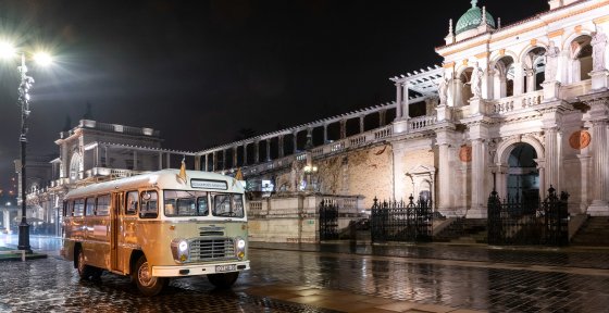 Ikarus 311-es (2) (1).jpg