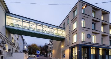 583325984_1257030839794595_3381387047018684595_n (1).jpg