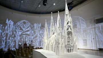 D__HR20251120010 (1).jpg