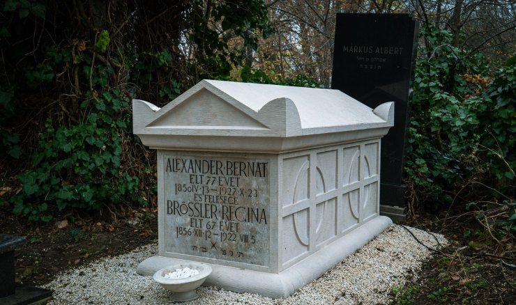 586555145_1268363751999339_7092041774343990630_n (1).jpg