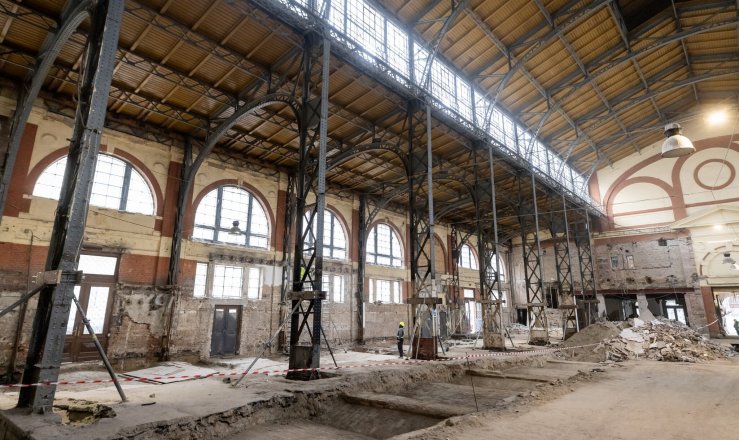 582838859_1239137541594759_7243356559056932956_n (1).jpg