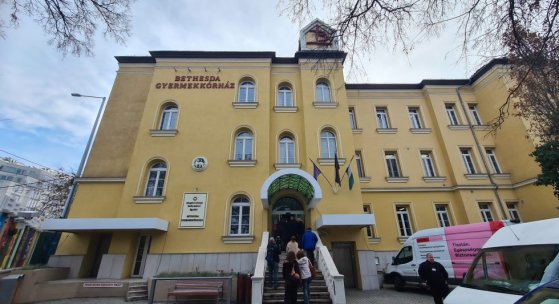 20251208_105207-980x551 (1).jpg