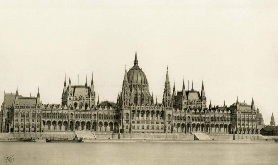 országház.jpg