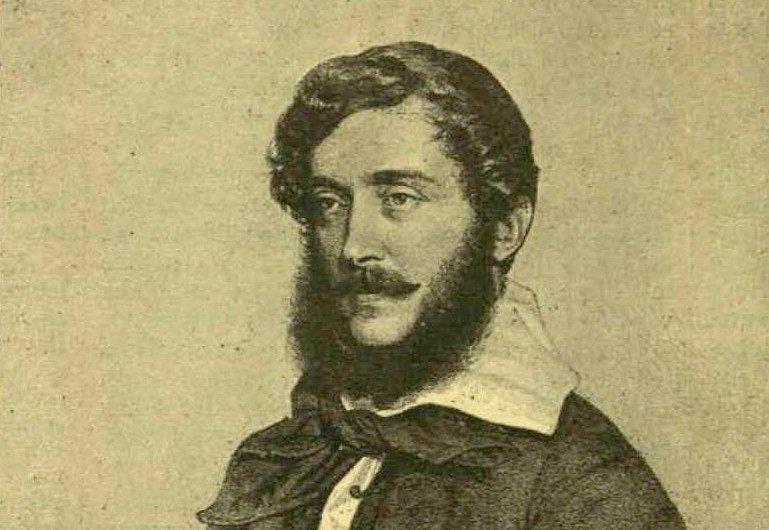 1892_Oldal_325_c (1).jpg