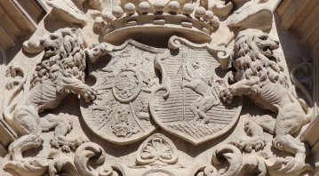 IMG_7745 pajzs_1.jpg