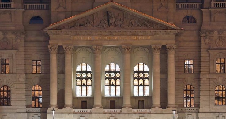 thumb_10698_default_big (1).jpg