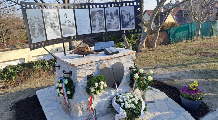 Óbor-kör Egyesület2 (1).jpg