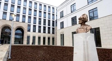 DKCSZ2026033019 (1).jpg