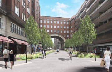 672246094_1261956746110118_8533477656329947088_n (1).jpg