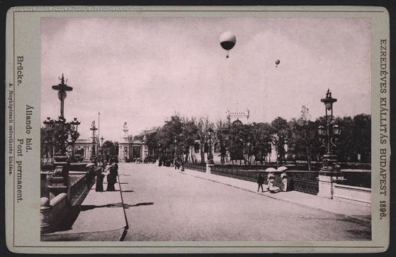 5ce5ad94-f4d1-4de8-a16f-6d75865e4395.jpg