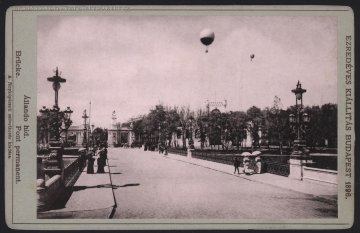 5ce5ad94-f4d1-4de8-a16f-6d75865e4395.jpg