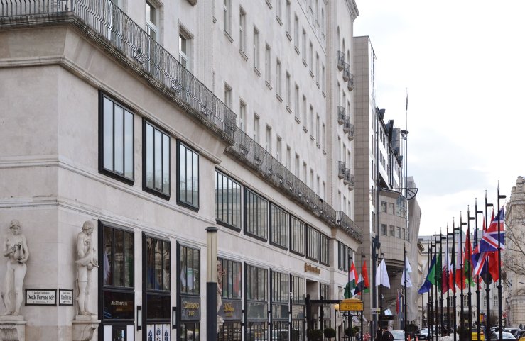 Erzsebet_ter_9_10_KovacsRekaKrisztina_003_resize (1).jpg