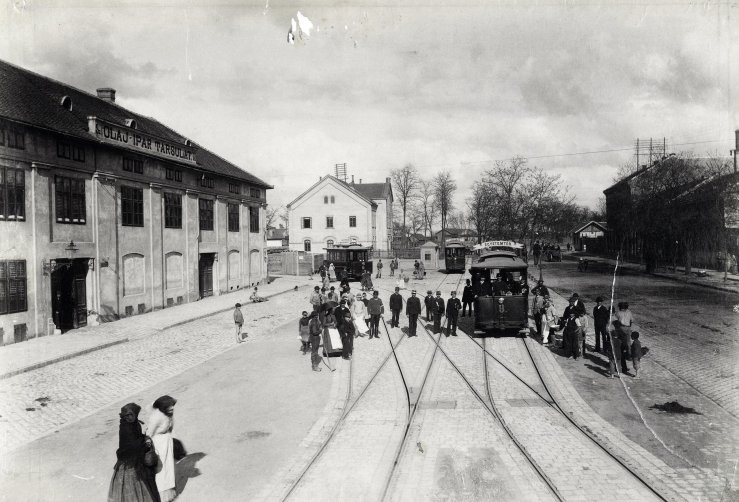 fortepan_82532.jpg