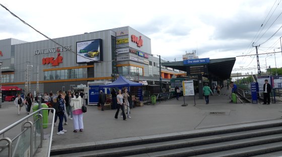 P1030515 (1).jpg