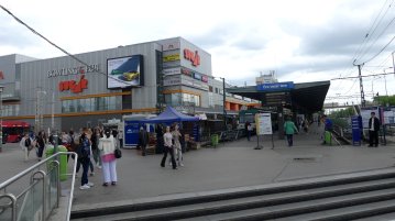 P1030515 (1).jpg