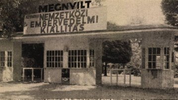 Embervédelmi Kiállítás_Városliget_1926_Színházi Élet.jpg
