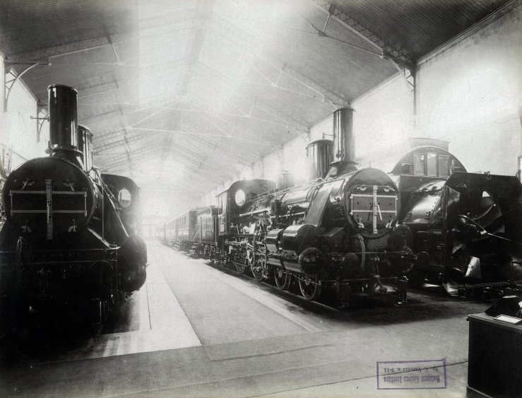fortepan_82941.jpg