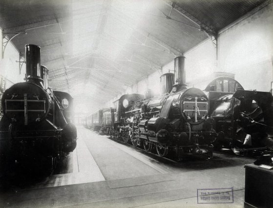 fortepan_82941.jpg