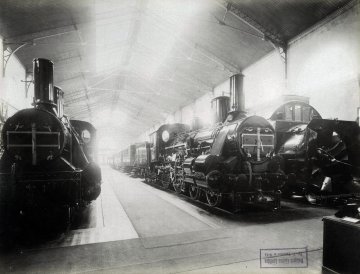fortepan_82941.jpg