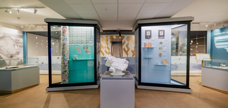 761169711_1003471065839407_3335316598355904026_n (1).jpg