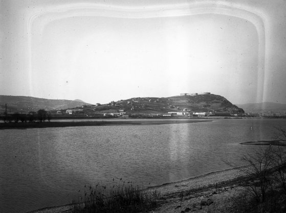 fortepan_303307.jpg