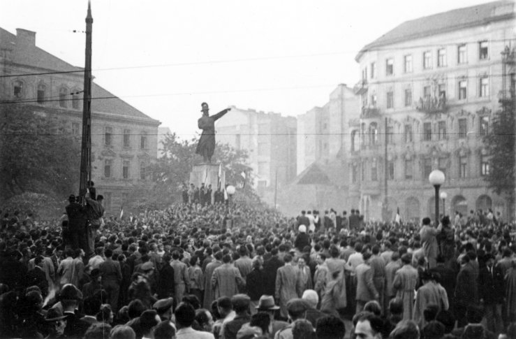 fortepan_284983.jpg