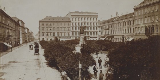 152276_jozsef_nador1.jpg 152276_jozsef_nador1.jpg