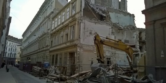 152308_erkel_u_1.jpg