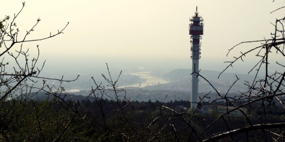 152324_harmashatarhegy1.jpg 152324_harmashatarhegy1.jpg
