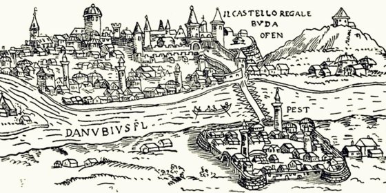 152388_buda_16.jpg 152388_buda_16.jpg