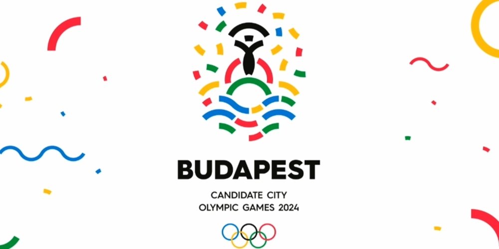 152452_budapest_olimpia_logo.jpg