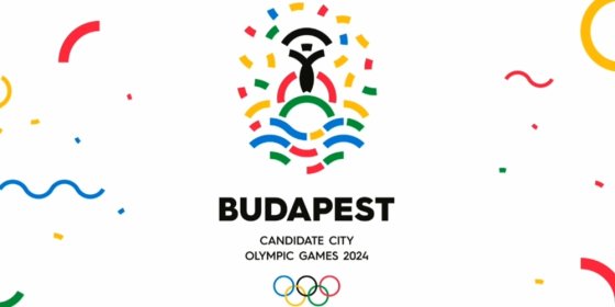152452_budapest_olimpia_logo.jpg 152452_budapest_olimpia_logo.jpg