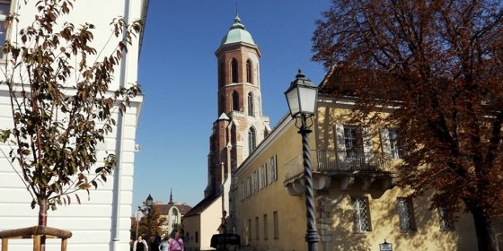 152572_magdolna.jpg 152572_magdolna.jpg