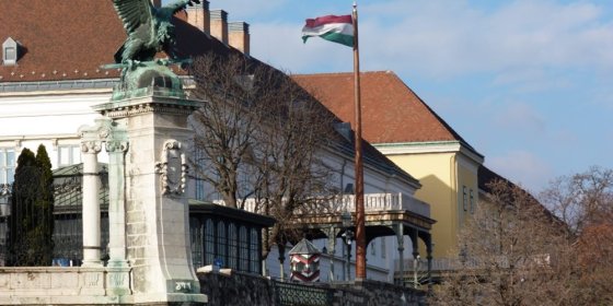 152644_sandor_palota.jpg 152644_sandor_palota.jpg