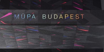 152660_mupa_budapest.jpg