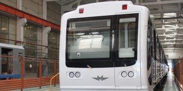152820_metro_2.jpg