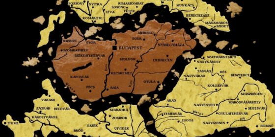 152836_trianon.jpg 152836_trianon.jpg
