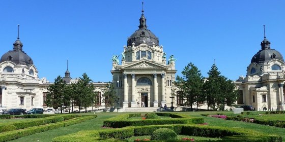 152844_szechenyi1.jpg 152844_szechenyi1.jpg