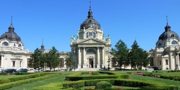 152844_szechenyi1.jpg