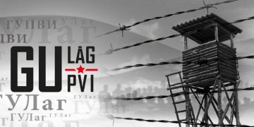 152908_gulag.jpg