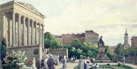 152956_muzeumkert.jpg
