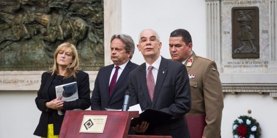 152972_hadtorteneti.jpg 152972_hadtorteneti.jpg