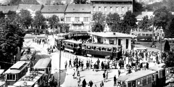 152996_moszkva.jpg