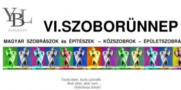 153044_szoborunnep.jpg
