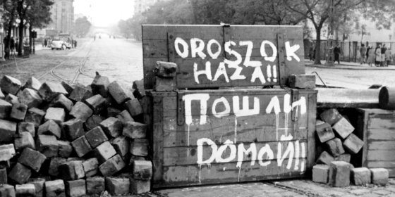 153060_1956.jpg