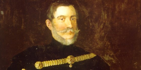 153068_klauzal_gabor.jpg